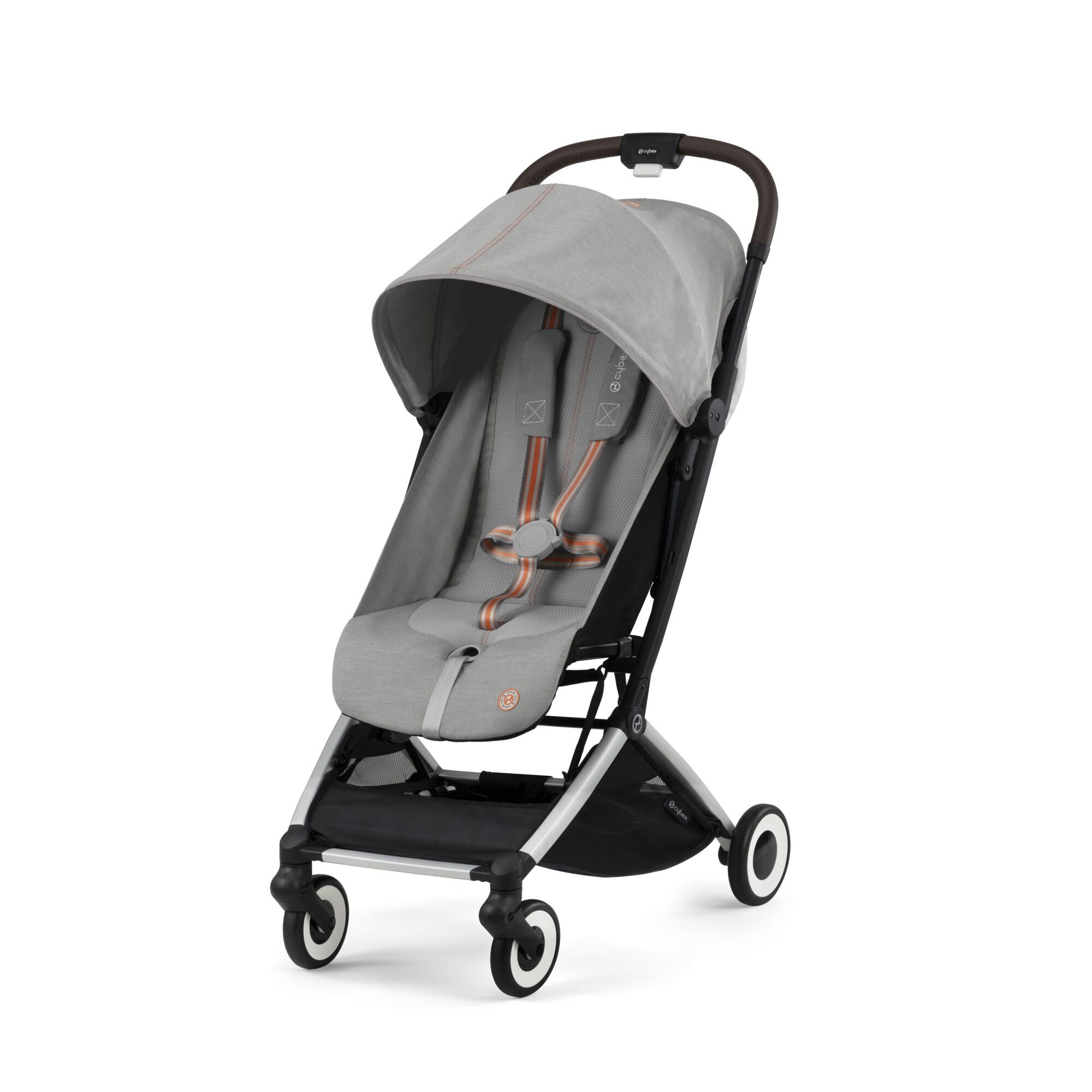 copy of Silla Paseo Cybex ORFEO hasta los 2023