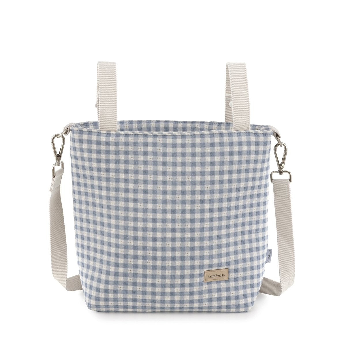 Bolso Talega Cambrass Vicky