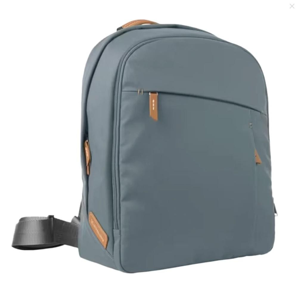 Mochila cambiador Uppababy para Vista y Cruz