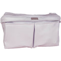 Bolso Organizador Rosy Fuentes Napoles