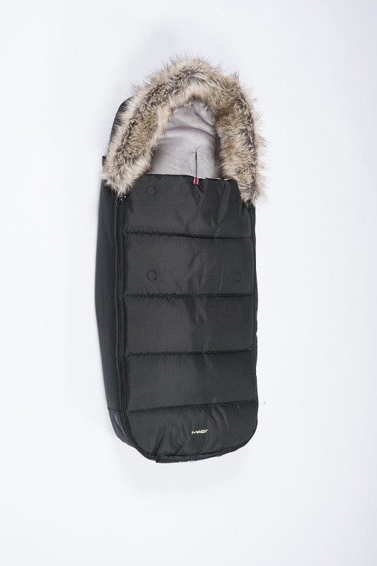 Saco Silla Coccon Mast M2X