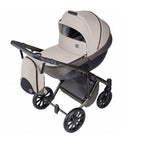 Cochecito Duo 2 en 1 Anex M-Type
