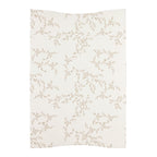 Cambiador Meyco Branches Sand 50X70 Cm