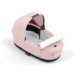 Capazo Lux Cybex Priam