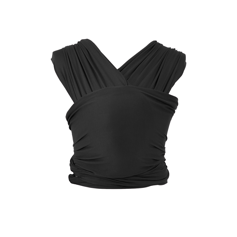 Fular Ergobaby AURA