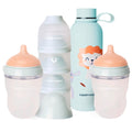 Pack Regalo Happymami a medida