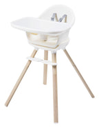 Trona Maxi-cosi MOA Beyond 2 Eco