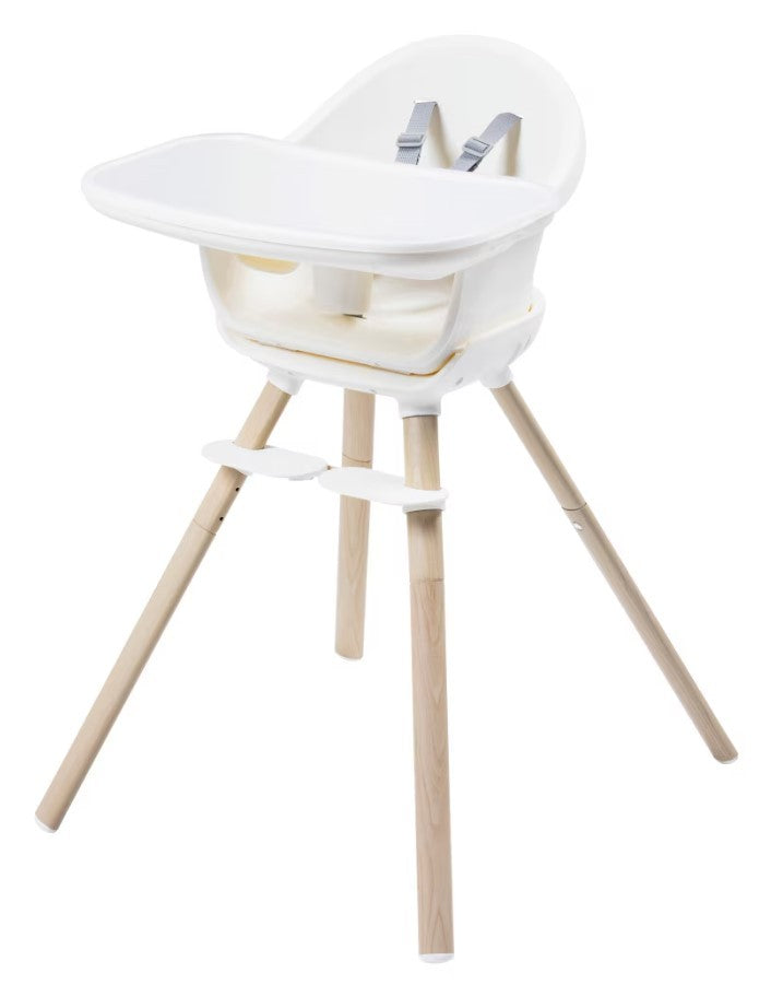 Trona Maxi-cosi MOA Beyond 2 Eco