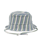 Gorro Anti-UV Walking Mum Strips
