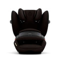 Silla Auto Cybex PALLAS G2 i-size 1/2/3