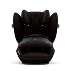 Silla Auto Cybex PALLAS G2 i-size 1/2/3
