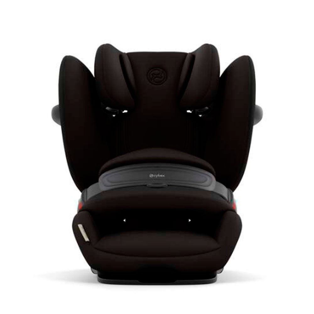 Silla Auto Cybex PALLAS G2 i-size 1/2/3