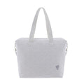 Bolso Maternal Big Cambrass Mar