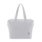 Bolso Maternal Big Cambrass Mar