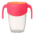 Strawberry shake