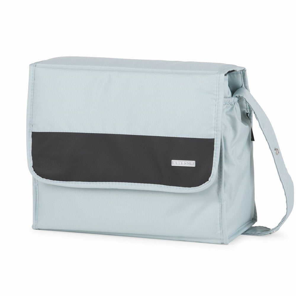 Bolso Carré Bebecar Soft Wei collection KO