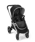 Silla paseo MAMAS&PAPAS Ocarro