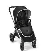 Silla paseo MAMAS&PAPAS Ocarro