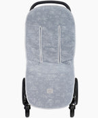 Funda Para Silla Tirsa  Uzturre