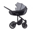 Cochecito Duo 2 en 1 Anex M-Type