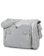 Bolso Trona Portatil Jane AVANT