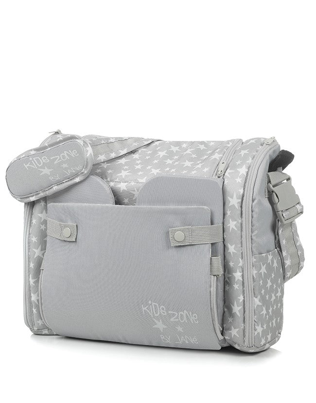 Bolso Trona Portatil Jane AVANT
