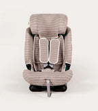 Funda Protectora para Britax Römer Advansafix I-Size