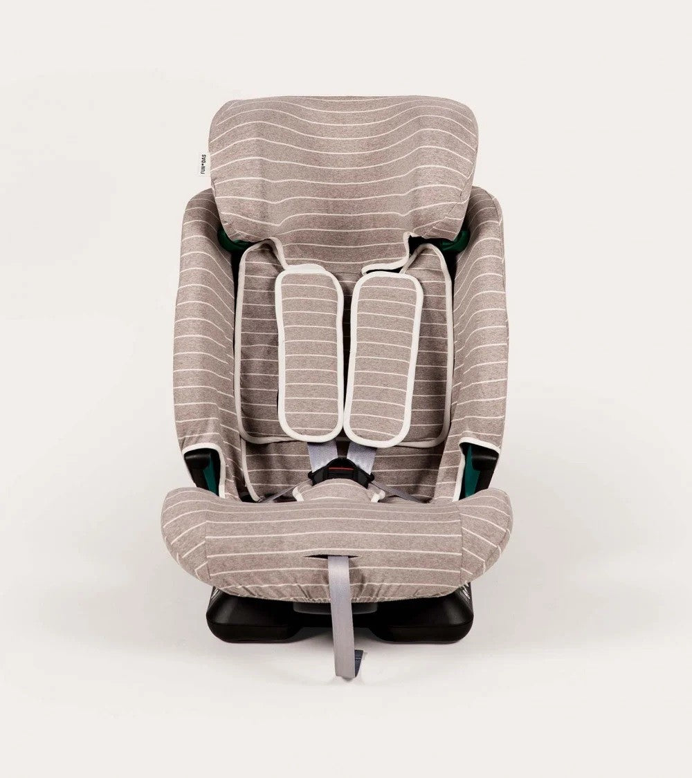 Funda Protectora para Britax Römer Advansafix I-Size