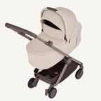 Capazo para Silla Paseo Anex Air-Q