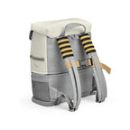 Mochila Stokke JetKids Crew Backpack