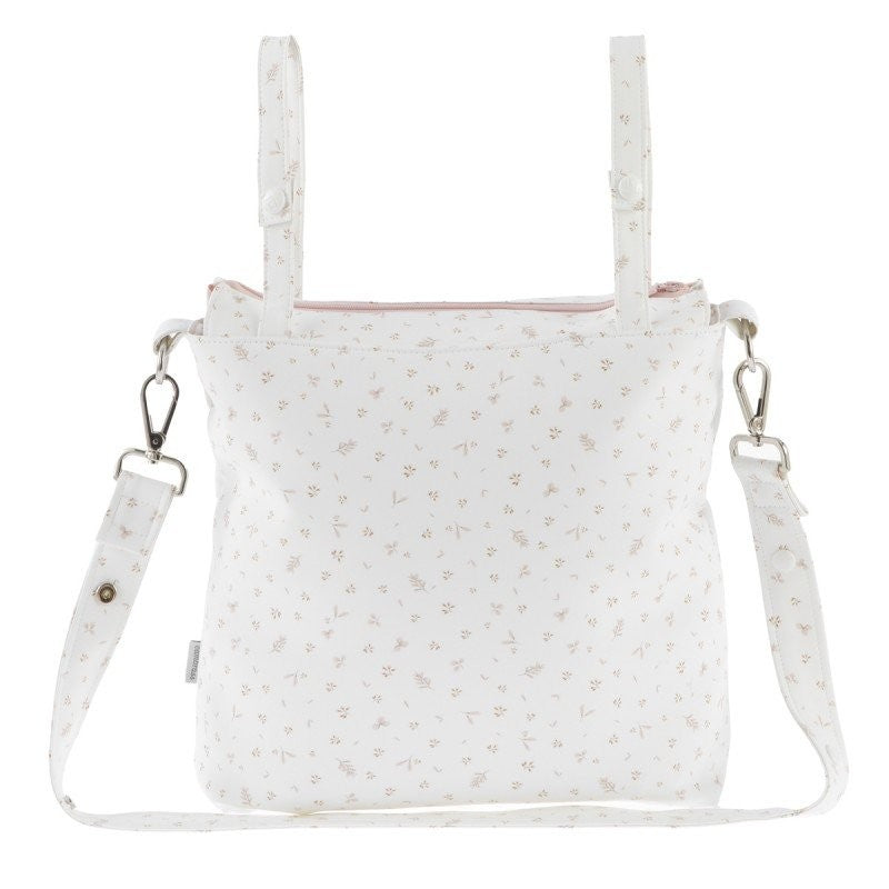 Bolso Talega Cambrass Plum Street