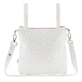 Bolso Talega Cambrass Plum Street
