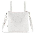 Bolso Talega Cambrass Plum Street