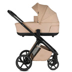 Cochecito Duo Easywalker Zoey