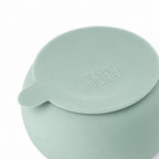 Set Bowl Silicona Jane