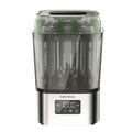 Esterilizador Babybrezza SuperQuick