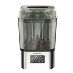 Esterilizador Babybrezza SuperQuick