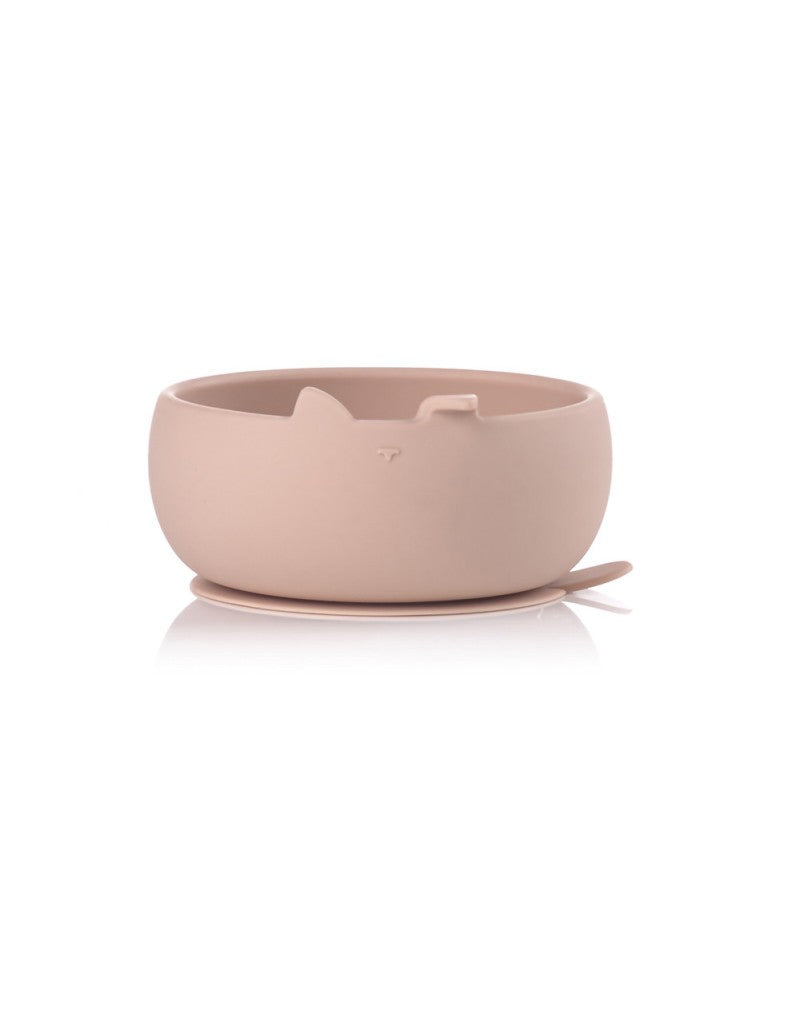 Vajilla Silicona Jane Dinner Set