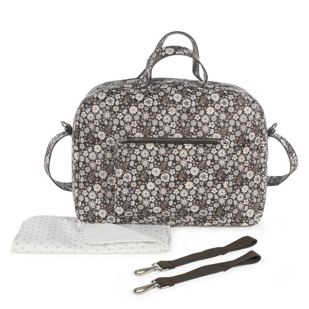 Bolsa canastilla Pasito a Pasito Blossom
