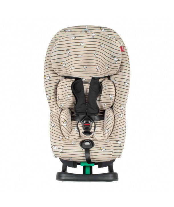 Funda Protectora para Besafe STRETCH Fundas Bcn F335
