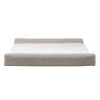 Cambiador bañera Cambrass Abete 50x70x9 cm