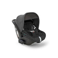 Upper Black