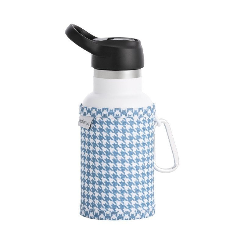 Botella Térmica 350ml Cambrass Windsord Summer