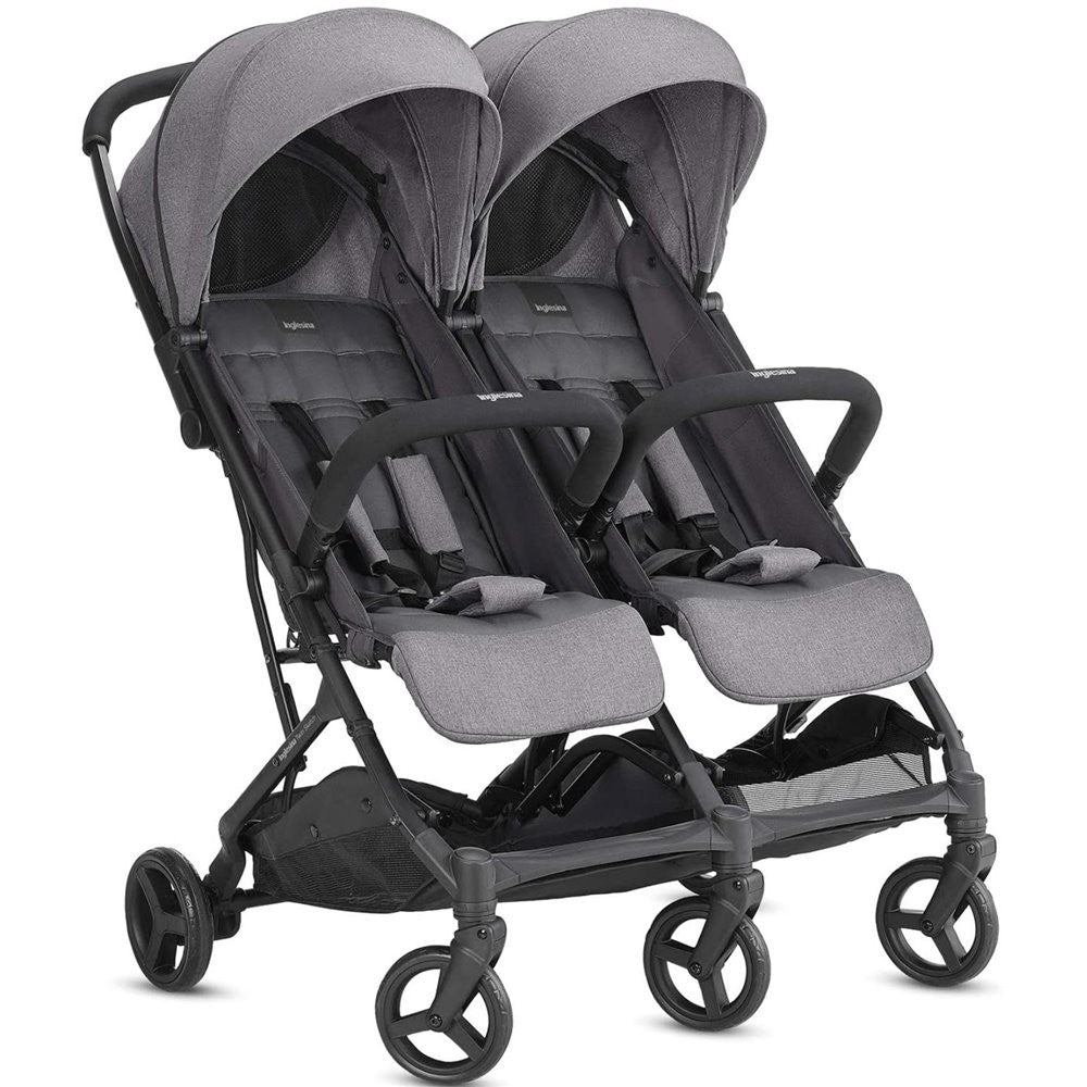 Silla Paseo Gemelar Inglesina TWIN SKETCH