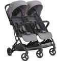 Silla Paseo Gemelar Inglesina TWIN SKETCH