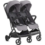 Silla Paseo Gemelar Inglesina TWIN SKETCH