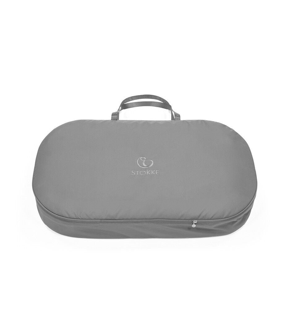 Bolsa Stokke Snoozi