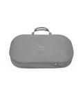 Bolsa Stokke Snoozi