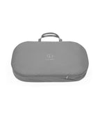 Bolsa Stokke Snoozi