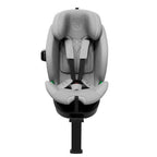 Silla auto Avionaut Stardust Airflow con reductor I-Size 360º 40 a 150 cm